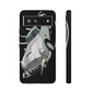 DB5 Aston Martin James Bond Case iPhone 16 15 14 13 12 11 Samsung Galaxy Pixel