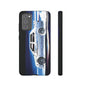 VW Jetta fast and furious Case iPhone 16 15 14 13 12 11 Pro max Samsung Galaxy Pixel