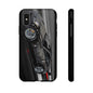 Nissan 350z Case iPhone 17 16 15 14 13 12 11  Samsung Galaxy Pixel