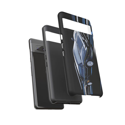 Lamborghini Countach  Phone Case Samsung iPhone 17,16,15,14,13 Galaxy, pixel