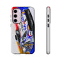 911 Gt1 98 Le mans Case iPhone 16 15 14 13 12 11 Pro max Samsung Galaxy Pixel