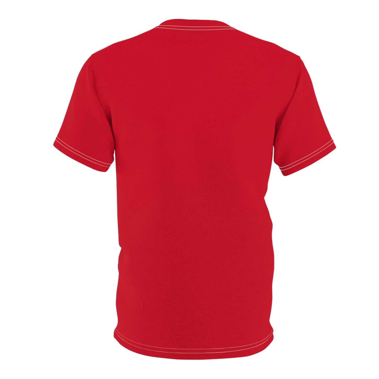 911 GT1 Classic Race car Le Mans Unisex Tee