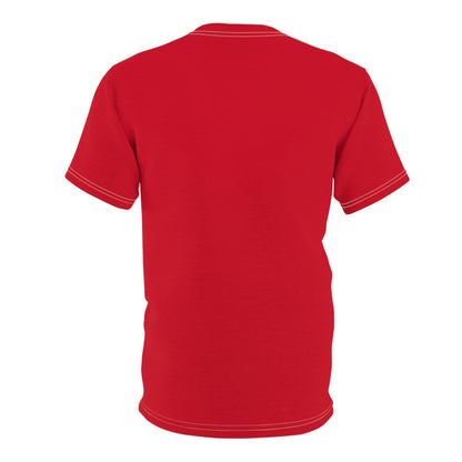 911 GT1 Classic Race car Le Mans Unisex Tee