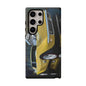 1968 Corvette Case iPhone 17 16 15 14 13 12 Samsung Galaxy Pixel