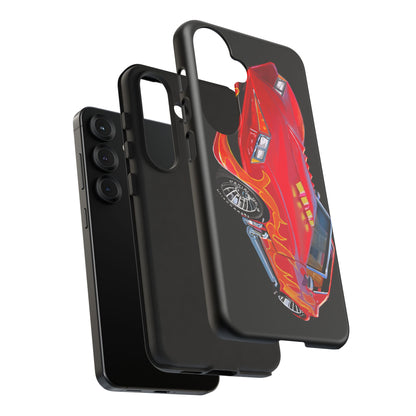 corvette summer movie car IPhone 17 16 15 14 13 12 pixel galaxy Samsung