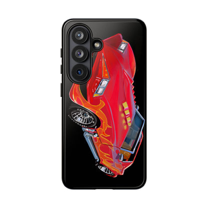 corvette summer movie car IPhone 17 16 15 14 13 12 pixel galaxy Samsung