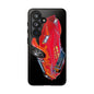 corvette summer movie car IPhone 17 16 15 14 13 12 pixel galaxy Samsung