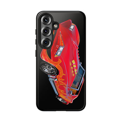 corvette summer movie car IPhone 17 16 15 14 13 12 pixel galaxy Samsung