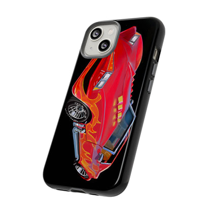 corvette summer movie car IPhone 17 16 15 14 13 12 pixel galaxy Samsung