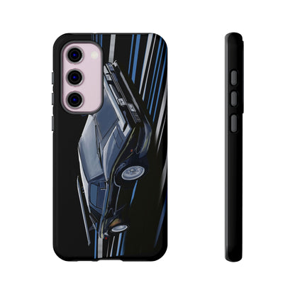 Lamborghini Countach  Phone Case Samsung iPhone 17,16,15,14,13 Galaxy, pixel