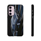 Lamborghini Countach  Phone Case Samsung iPhone 17,16,15,14,13 Galaxy, pixel