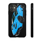 Lamborghini STO Case iPhone 16 15 14 13 12 11 Pro max Samsung Galaxy Pixel