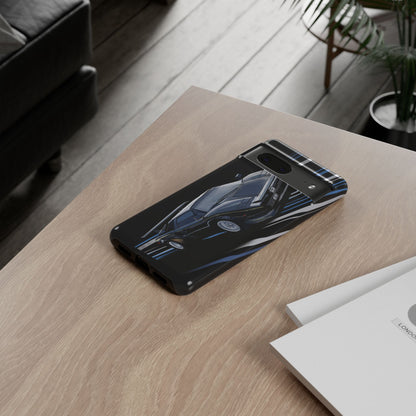 Lamborghini Countach  Phone Case Samsung iPhone 17,16,15,14,13 Galaxy, pixel