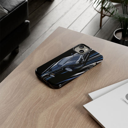 Lamborghini Countach  Phone Case Samsung iPhone 17,16,15,14,13 Galaxy, pixel
