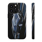 Lamborghini Countach  Phone Case Samsung iPhone 17,16,15,14,13 Galaxy, pixel