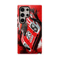 917 racing iPhone 18 17 16 15 14 13 12  Pro max Samsung Galaxy Pixel Slim