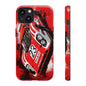 917 racing iPhone 18 17 16 15 14 13 12  Pro max Samsung Galaxy Pixel Slim