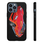 corvette summer movie car IPhone 17 16 15 14 13 12 pixel galaxy Samsung