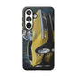 1968 Corvette Case iPhone 17 16 15 14 13 12 Samsung Galaxy Pixel