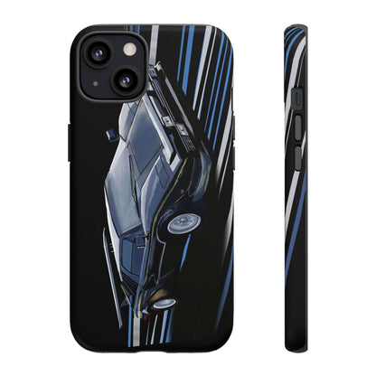 Lamborghini Countach  Phone Case Samsung iPhone 17,16,15,14,13 Galaxy, pixel