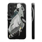 DB5 Aston Martin James Bond Case iPhone 16 15 14 13 12 11 Samsung Galaxy Pixel