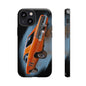 The general lee Case iPhone 18 17 16 15 14 13 12 11 Pro max Samsung Galaxy Pixel