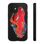 corvette summer movie car IPhone 17 16 15 14 13 12 pixel galaxy Samsung