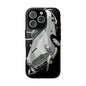 DB5 Aston Martin James Bond Case iPhone 16 15 14 13 12 11 Samsung Galaxy Pixel
