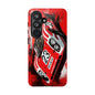 917 racing iPhone 18 17 16 15 14 13 12  Pro max Samsung Galaxy Pixel Slim