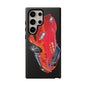 corvette summer movie car IPhone 17 16 15 14 13 12 pixel galaxy Samsung