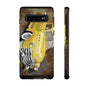 57 Chevy pickup 11oz iPhone 16 15 14 13 12 11 Pro max Samsung Galaxy Pixel Slim