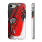 Mazda MX-5 Miata JDM 11oz Case iPhone 16 15 14 13 12 11 Pro max Samsung Galaxy Pixel