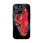 corvette summer movie car IPhone 17 16 15 14 13 12 pixel galaxy Samsung