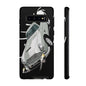 DB5 Aston Martin James Bond Case iPhone 16 15 14 13 12 11 Samsung Galaxy Pixel