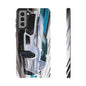 Chevy Camaro Zl1 Case iPhone 16 15 14 13 12 11 Pro max Samsung Galaxy Pixel Slim