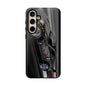Nissan 350z Case iPhone 17 16 15 14 13 12 11  Samsung Galaxy Pixel
