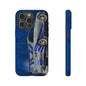 Fast & Furious Skyline GT-R Case iPhone 16 15 14 13 12 11 Samsung Galaxy Pixel