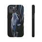 Lamborghini Countach  Phone Case Samsung iPhone 17,16,15,14,13 Galaxy, pixel