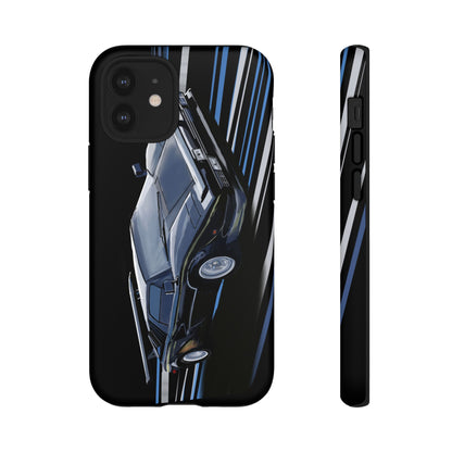 Lamborghini Countach  Phone Case Samsung iPhone 17,16,15,14,13 Galaxy, pixel