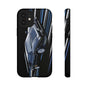 Lamborghini Countach  Phone Case Samsung iPhone 17,16,15,14,13 Galaxy, pixel