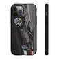 Nissan 350z Case iPhone 17 16 15 14 13 12 11  Samsung Galaxy Pixel