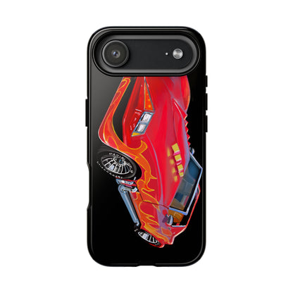 corvette summer movie car IPhone 17 16 15 14 13 12 pixel galaxy Samsung