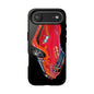 corvette summer movie car IPhone 17 16 15 14 13 12 pixel galaxy Samsung