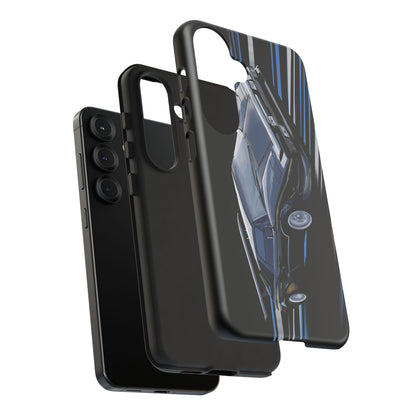 Lamborghini Countach  Phone Case Samsung iPhone 17,16,15,14,13 Galaxy, pixel