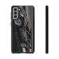 Nissan 350z Case iPhone 17 16 15 14 13 12 11  Samsung Galaxy Pixel