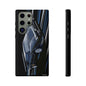 Lamborghini Countach  Phone Case Samsung iPhone 17,16,15,14,13 Galaxy, pixel