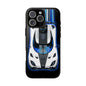 Koenigsegg agera Case iPhone 16 15 14 13 12 11 Pro max Samsung Galaxy Pixel Slim