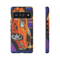Supra Fast & furious iPhone 17,16,15,14,13,12,11 Samsung Galaxy Case