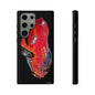 corvette summer movie car IPhone 17 16 15 14 13 12 pixel galaxy Samsung