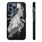 DB5 Aston Martin James Bond Case iPhone 16 15 14 13 12 11 Samsung Galaxy Pixel